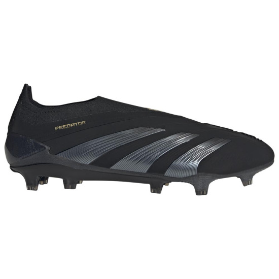 Adidas Predator Elite LL FG